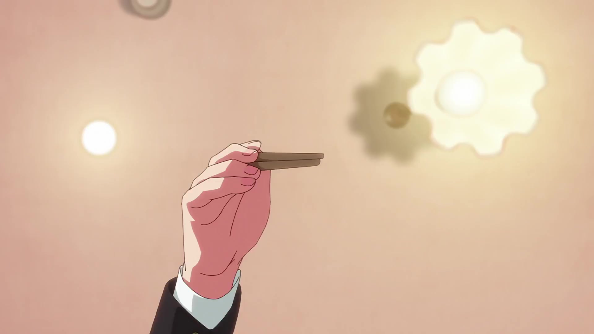 [Tsukyio Editing Resources] Oshi No Ko Season 1 (Episode 3) Raw Clips (62) (tsukyio.com).mp4